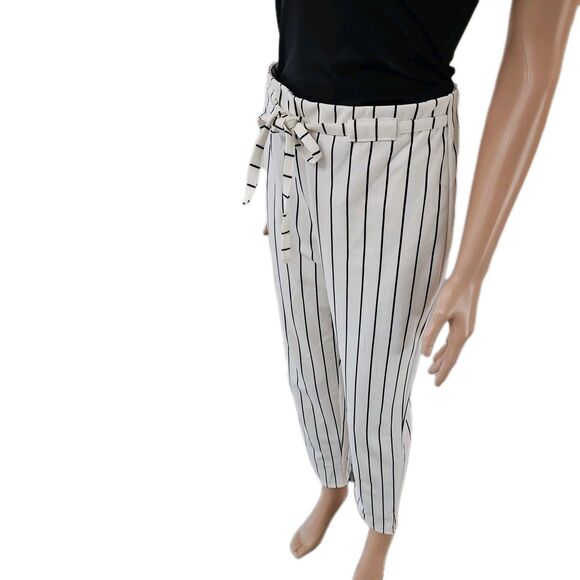 Emi & Do Pants - Picture 3 of 6